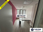 vente Immeuble Montpellier