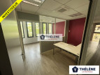 vente Immeuble Montpellier