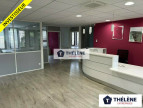 vente Immeuble Montpellier