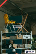 vente Local commercial Avignon