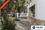 vente Local commercial Avignon