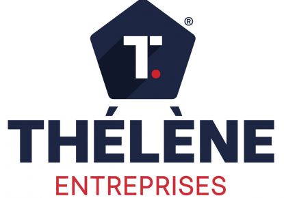 vente Local commercial Montpellier