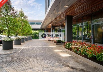 location Local commercial NÎmes