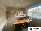 vente Bureau Montpellier