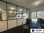 vente Bureau Montpellier
