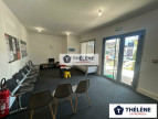 vente Bureau Montpellier