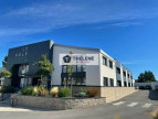location Local commercial Jacou