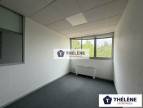 location Bureau Castelnau Le Lez