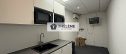location Bureau Castelnau Le Lez