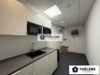 location Bureau Castelnau Le Lez