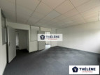 location Bureau Castelnau Le Lez