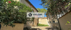 vente Bureau Montpellier