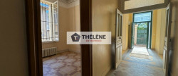 vente Bureau Montpellier