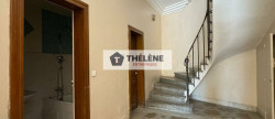 vente Bureau Montpellier