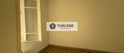 vente Bureau Montpellier