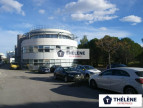 vente Bureau Montpellier
