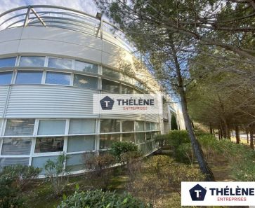 vente Montpellier