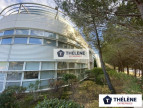 vente Bureau Montpellier