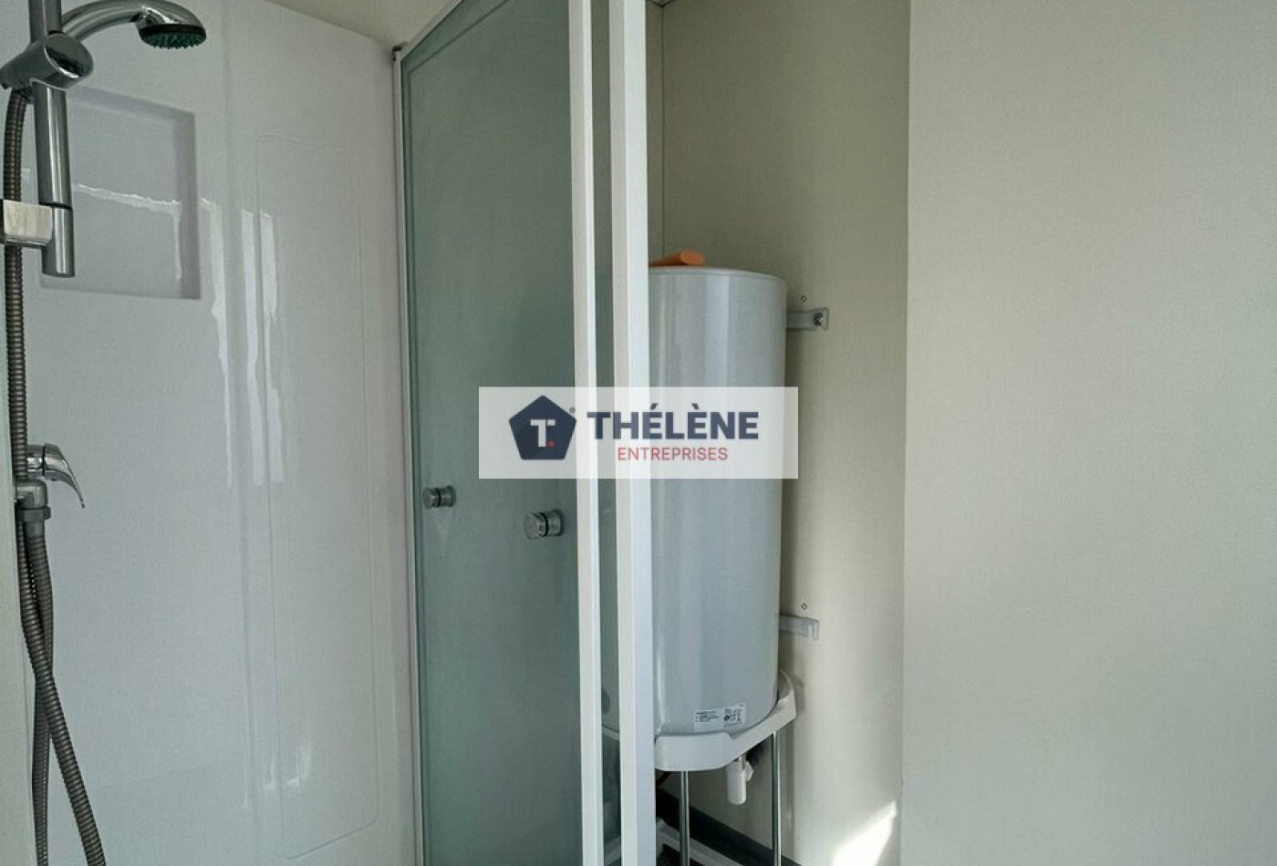 location Bureau Perols - Photo 5