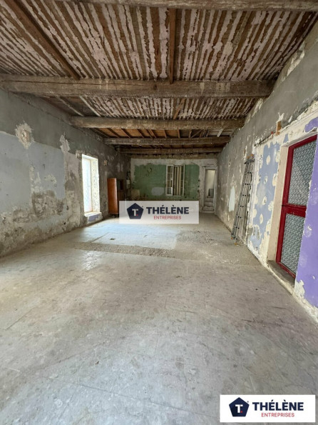 vente Bureau Montpellier - Photo 2