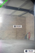 location Local commercial Langlade