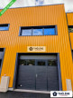 location Locaux d'activité Lunel