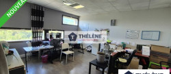 location Bureau Montpellier
