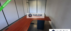 location Bureau Montpellier