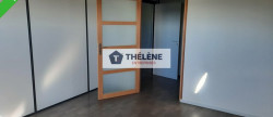 location Bureau Montpellier