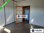 location Bureau Montpellier