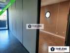 location Bureau Montpellier