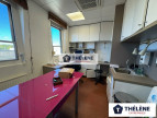 vente Bureau Montpellier