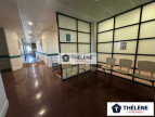 vente Bureau Montpellier
