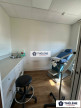 vente Bureau Montpellier