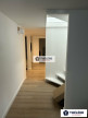 vente Local commercial Montpellier