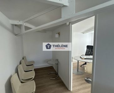 vente Montpellier