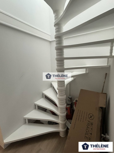 vente Local commercial Montpellier - Photo 5