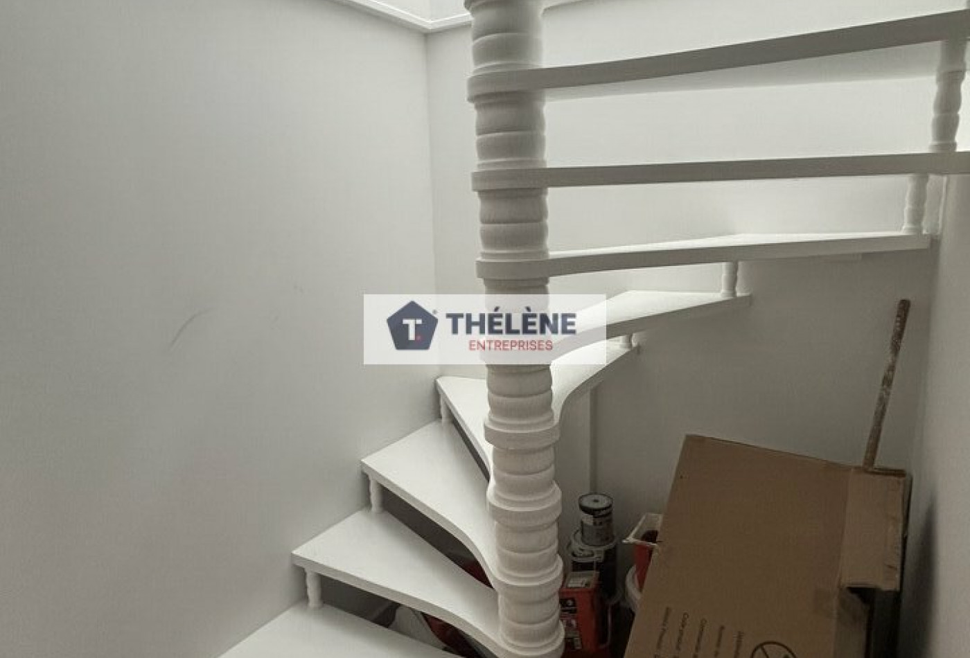 vente Local commercial Montpellier - Photo 5