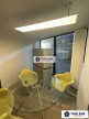 vente Local commercial Montpellier