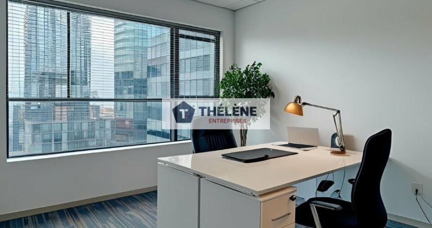 vente Locaux d'activité Saint-aunÈs