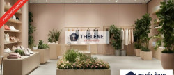 vente Local commercial Montpellier