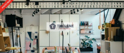 vente Local commercial Montpellier