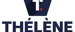 vente Local commercial Montpellier