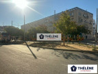 vente Local commercial Montpellier