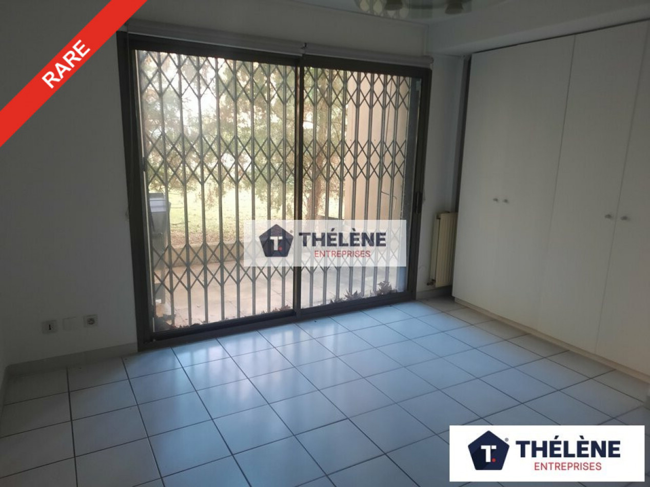 location Local commercial Montpellier - Photo 3