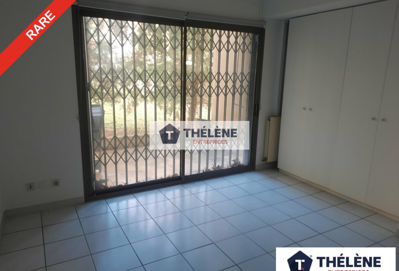 location Local commercial Montpellier - Photo 3