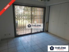 location Local commercial Montpellier