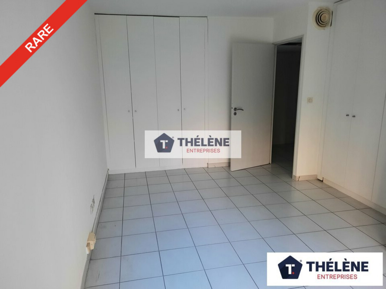 location Local commercial Montpellier - Photo 5