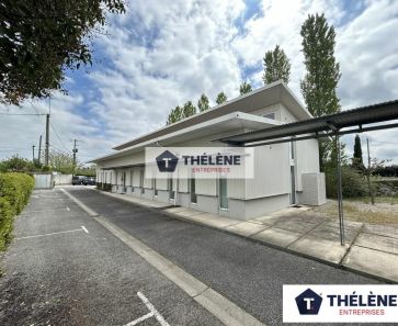 vente Lunel