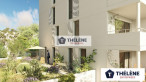 vente Local commercial Montpellier